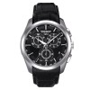 Tissot T035.617.16.051.00